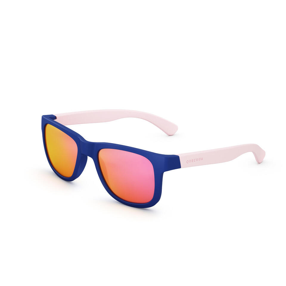 Lunettes de Soleil Enfant 4-8 ans Décathlon