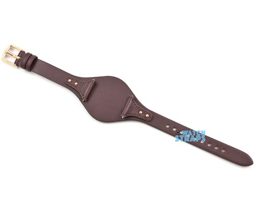 New Original FOSSIL Replacement Watch 