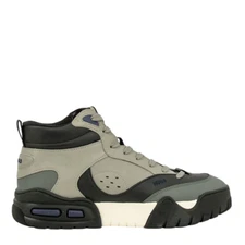 HUGO Boss Men`s Sneakers KEDGE HITO NAPU OPEN GREY 50523969061