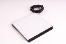 Unbranded HF-BAL200V200W 8.5"x 8.5" Light 24V 26.4W