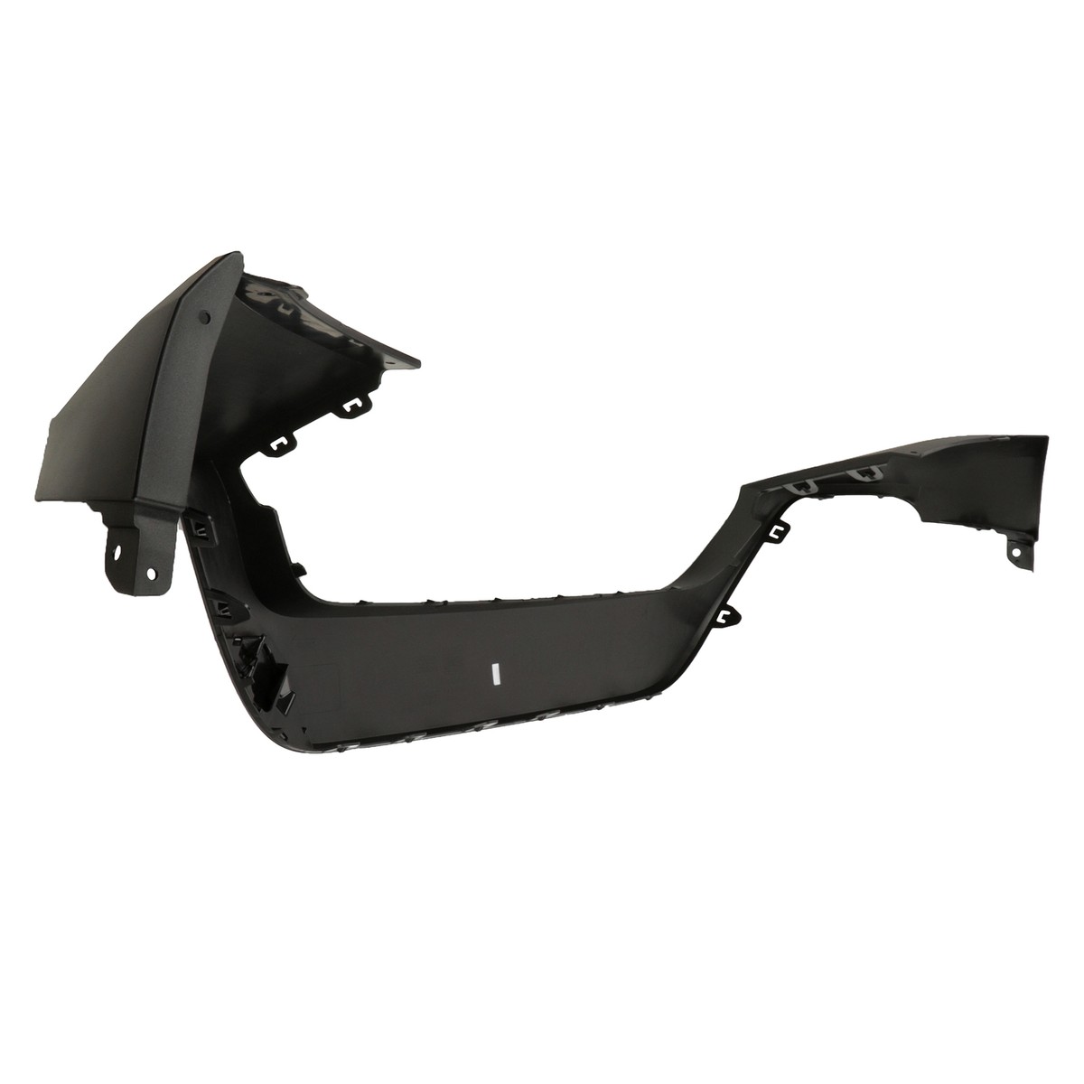 2015 2016 BMW X3 Front Bumper Cover OEM 51117338544 for sale