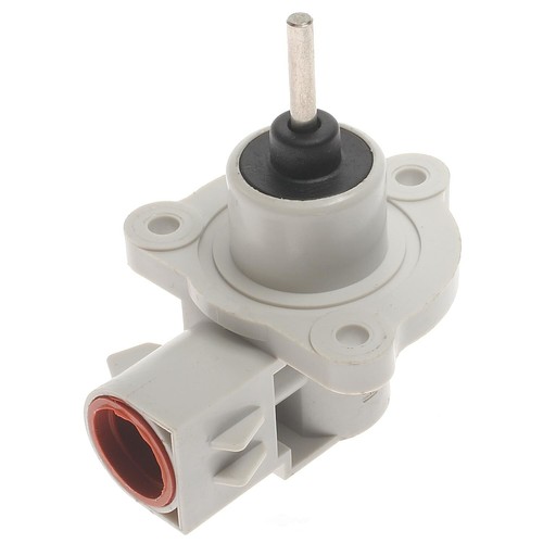 Exhaust Gas Recirculation (EGR) Valve Position Sensor Standard VP1