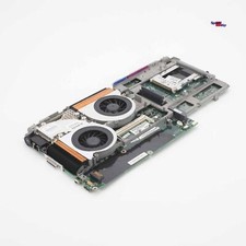 HP COMPAQ NX9105 Ordinateur