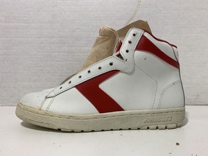 brooks basketball shoes