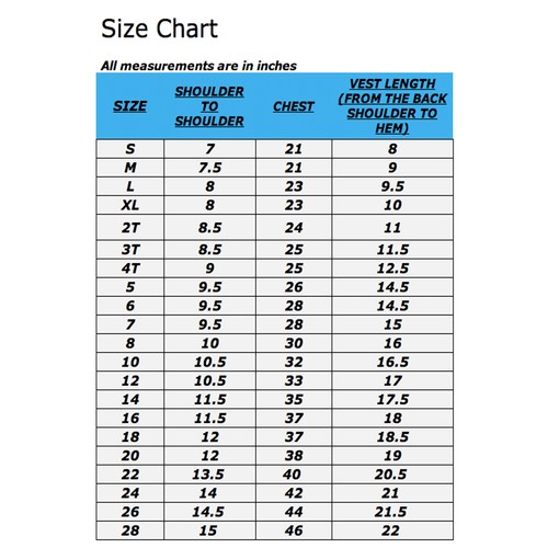 Pick 2pcs Necktie Vest Set Boys Kid Teen for Formal Party Tuxedo Suits 4T-20 - Picture 2 of 48