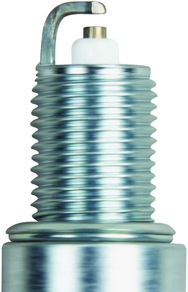 Champion Spark Plug 7031 fit Asuna GT SE 1993 - Image 2 of 3