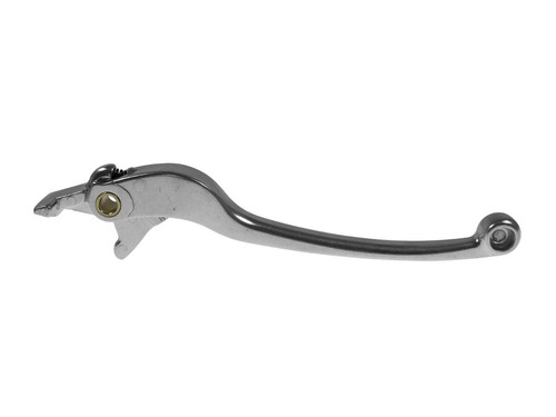 Bremshebel mit Versteller links für Suzuki AN 650 Burgman 650 AN650 Bj 2003-2014 - Bild 2 von 2