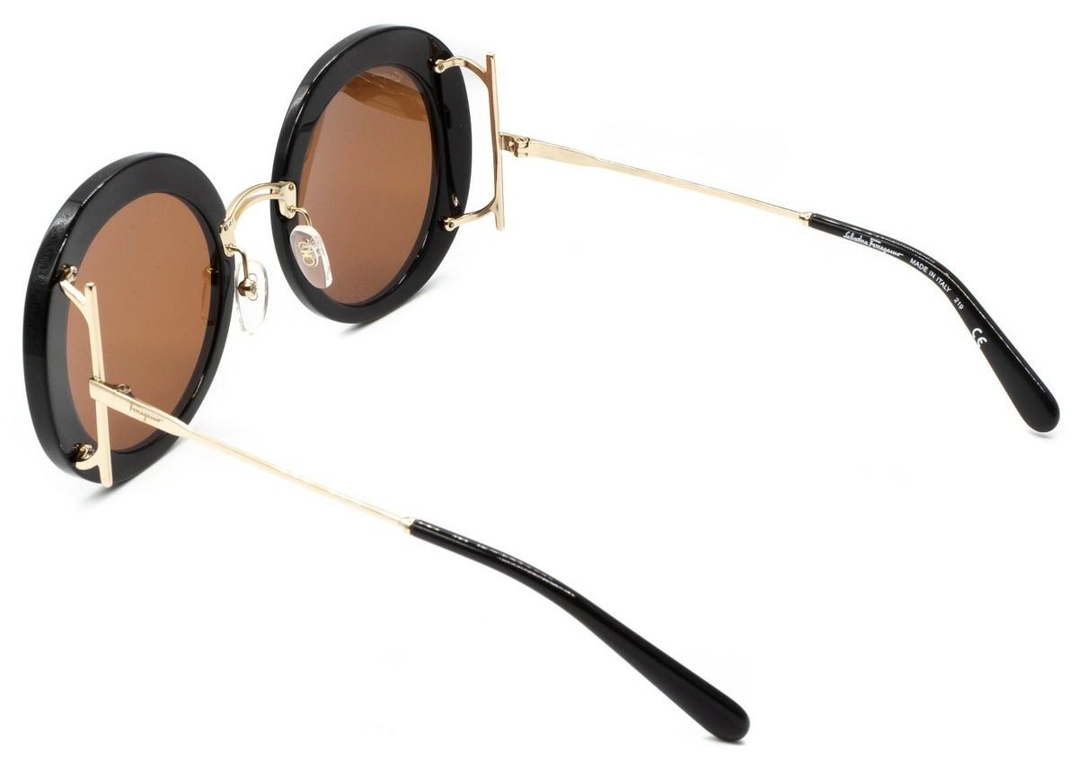 Salvatore Ferragamo SF939S 52mm Sunglasses​​​​​​​​​​​​​​​​​​​ 0025_sf1039s_001.  main image 4