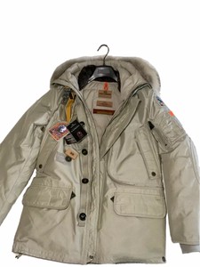 parajumpers kodiak