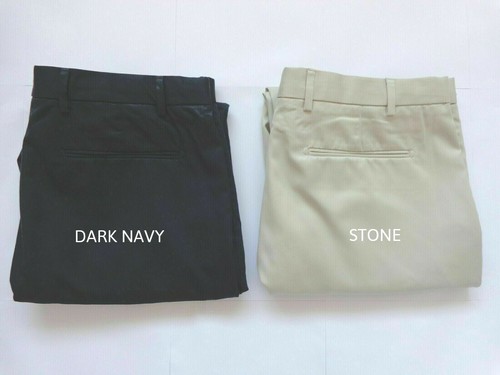 Mens Ex M\u0026S Active Waist Regular Fit 