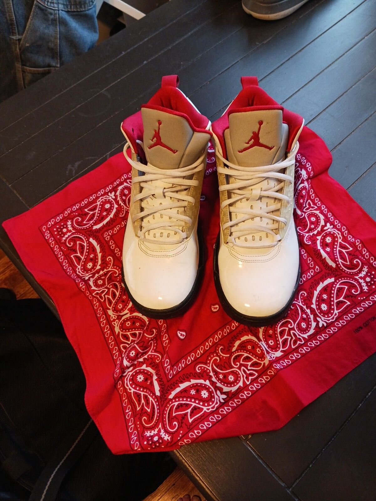 Size 11 - Jordan Maxin 200 Fire Red 2020 for sale online | eBay