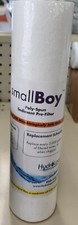 Hydrologic Stealth Ro Poly Spun Pre-filter Ne...
