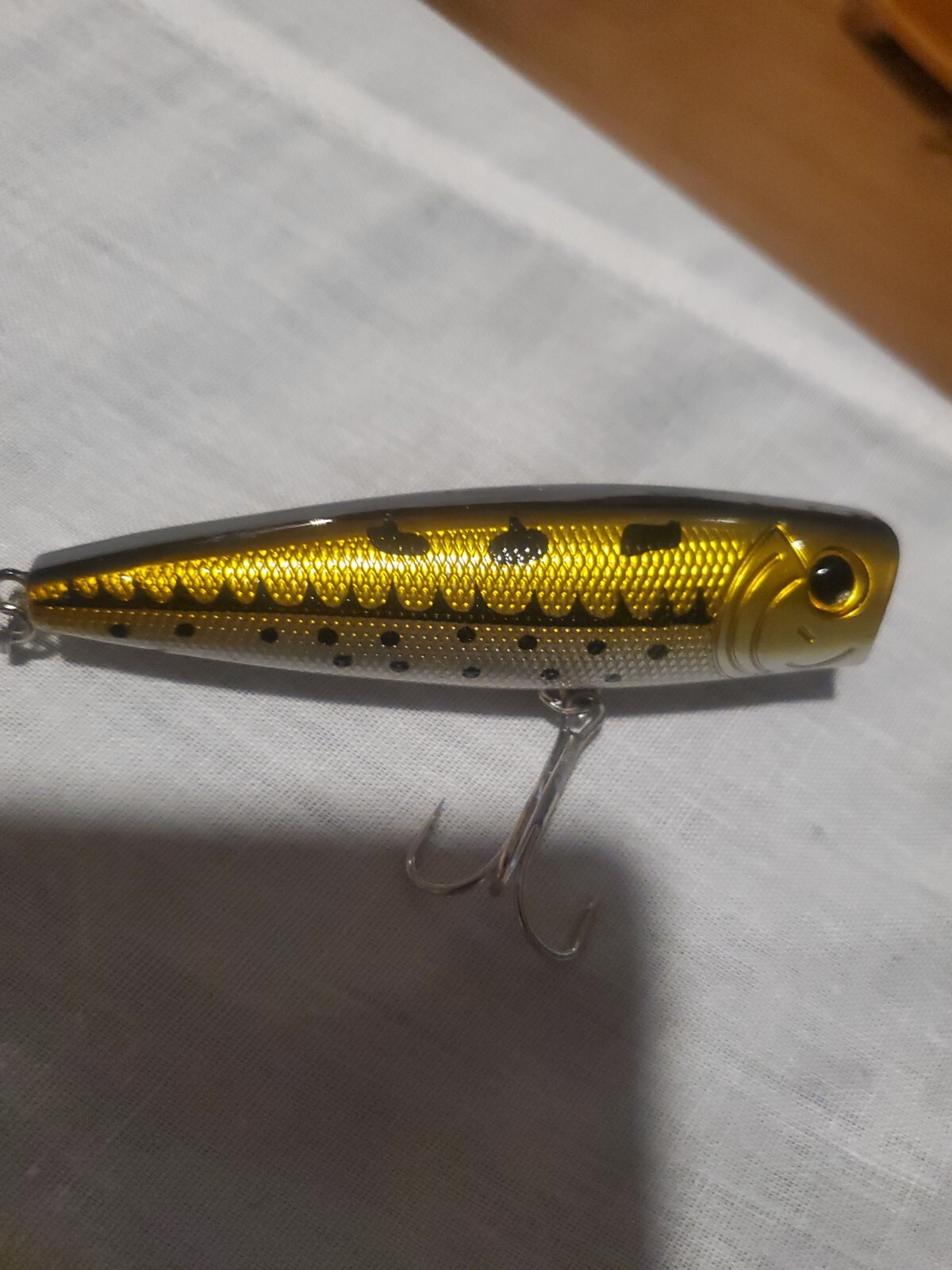 Picture 2 of 4