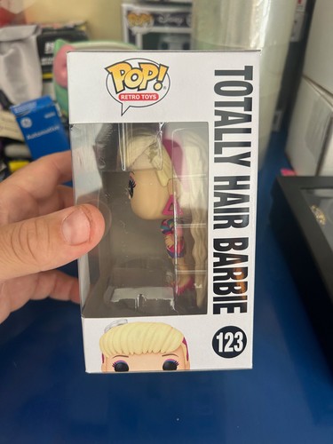 #0-250 Funko Pop! Exclusivo Chase edición especial limitada (GUARDA ESTE ANUNCIO) - Imagen 313 de 450