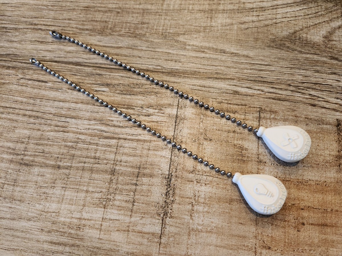 Replacing Pull Chain On Harbor Breeze Ceiling Fan Shelly Lighting