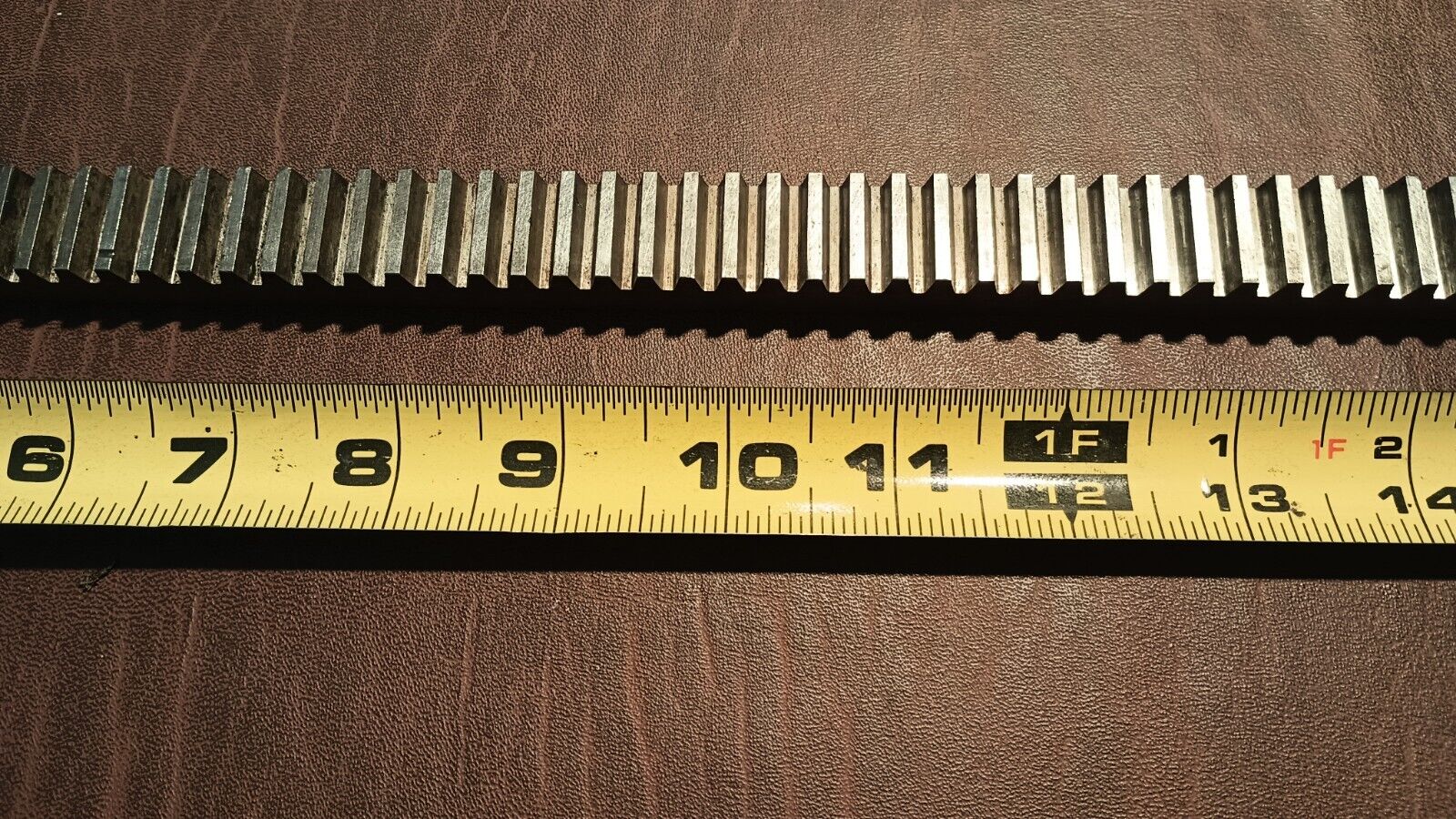 Picture 3 of 11