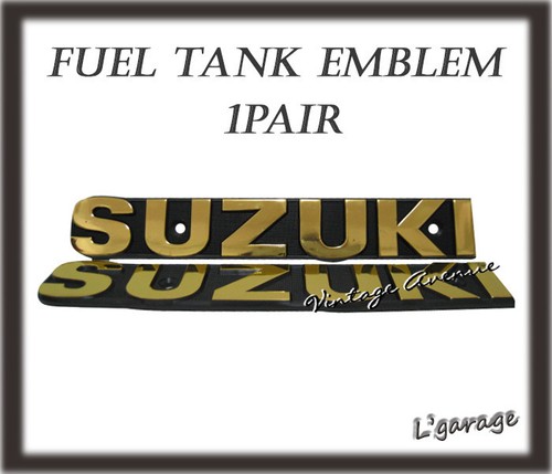 SUZUKI GT185 GT250 GT380 GT550 GT750 TC120 TC250 TC305 T20 T125 T250 T350 T500 New Center Stand Spring 09443 16005 - Foto 5