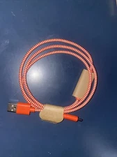 Yoto Mini Smart Cable USB-C **5 PER ORDER**