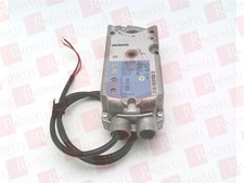SIEMENS GMA121.1U / GMA1211U (USED)