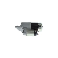 Anlasser Starter 12 V 1,4 Kw Bosch Passend FüR U.A. Hyundai Elantra