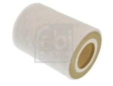 Filtre à air Smart ROADSTER