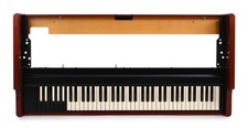 Hammond XLK-5 Lower Manual - Lower Manual for XK-5 Keyboard