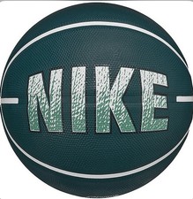 Nike Everyday Playground Green Basketball Ball Mid 28.5 NEW 25 Size 6