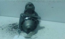 0001108234 MOTOR ARRANQUE / 170741 PARA ALFA ROMEO 159 SPORTWAGON 140 1.9 JTDM