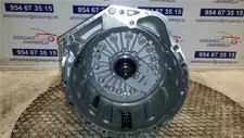 8632479 275Z1U  Handschaltgetriebe BMW serie 2 coupe 20 184 cv