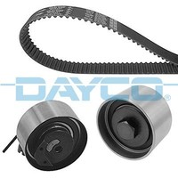Zahnriemensatz FüR Chrysler Grand Voyager III VAN PT Cruiser Sebring Stratus /