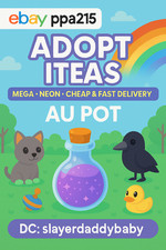 Adopt My Top Pet Pick Today   Fast Delivery  ...