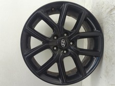 2018-2019 Hyundai Sonata Oem Wheel Rim QKQ0M