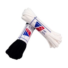 Riedell Spun Poly Laces