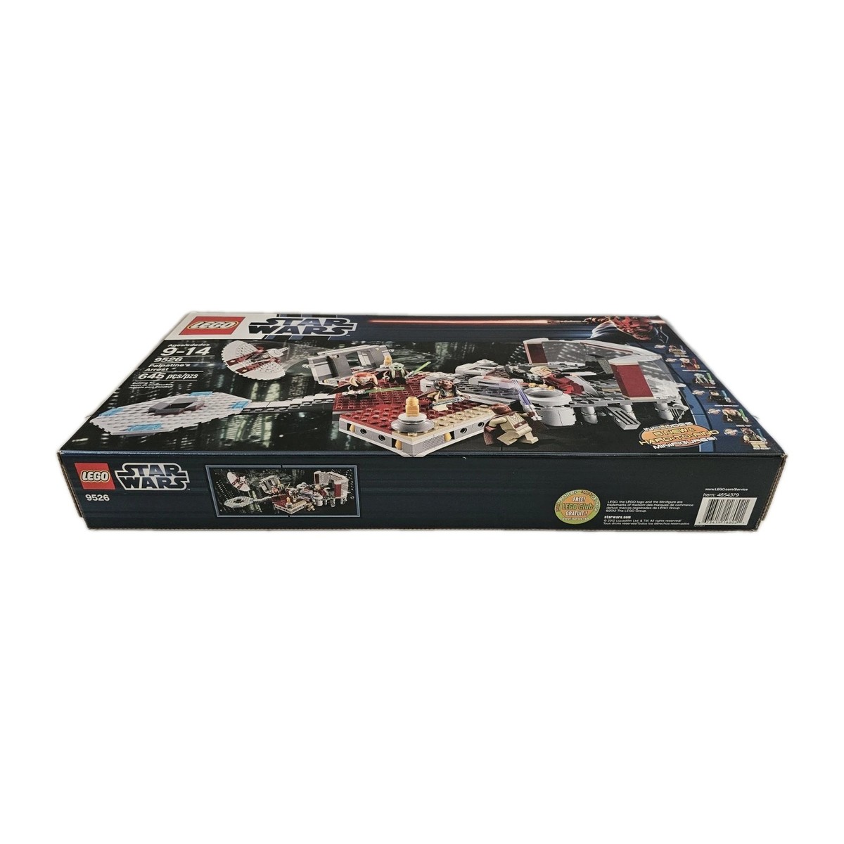 その他 Trojan Calypso box set Trojan Calypso Box Set – Box Set (Limited Edition): 3 x CD