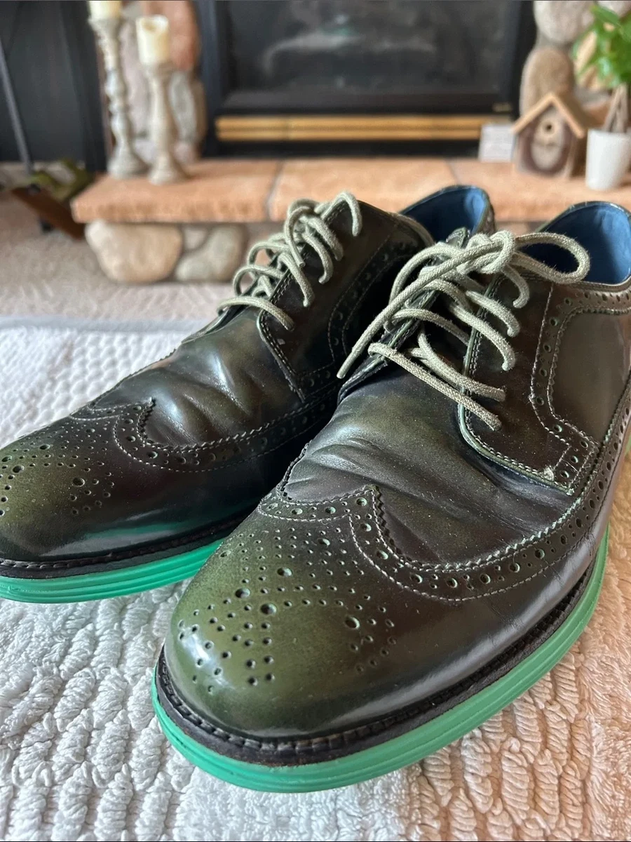 cole haan lunargrand products for sale | eBay