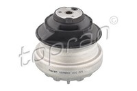 Motorlager Topran 400 021 FüR Mercedes Klasse W201 190 W124 124 Model S124 C124