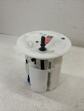 New Oem Genuine Ford Fuel Pump In Tank Sending Unit Gas Assembly Dg9z-9a407-a