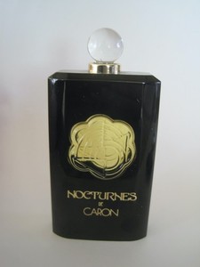 Caron Nocturnes | eBay
