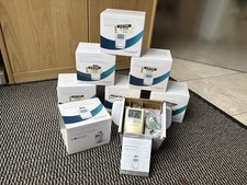 Homematic IP Heizkörperthermostat HMIP-eTRV