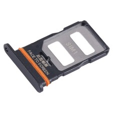 For Xiaomi Poco X5 Pro SIM Card Tray SIM Card Tray, For Xiaomi Poco X5 Pro