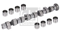 Nockenwellensatz Febi Bilstein 03131 FÜR Mercedes