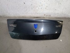5489401 HECKKLAPPE / 5489401 FÜR DACIA LOGAN LS_ 1.4 LSOA, LSOC, LSOE, LSOG