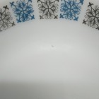 Picture 3 of 19