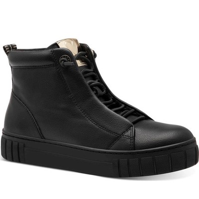 Ago Booties Marco Tozzi 2-25291-43 001
