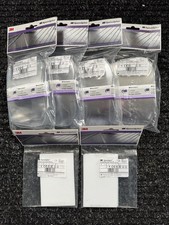 3M Speedglas Clear Lens