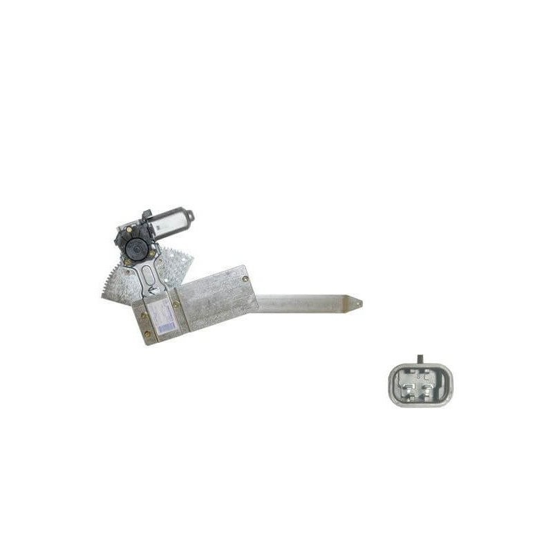 Lève-vitre électrique avant droit pour Ford Transit MK5 1995-2000