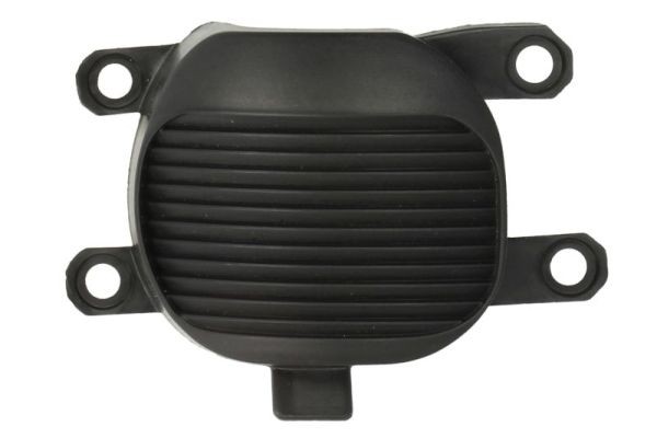 Right Front BLIC 5513-00-8155992P Ventilation Grilles, bumper