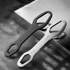 824mm Adjustable For Torx Wrench Suitable for Various Maintenance Needs