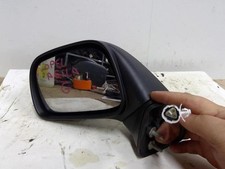 Retroviseur gauche (ou coque) Opel AGILA