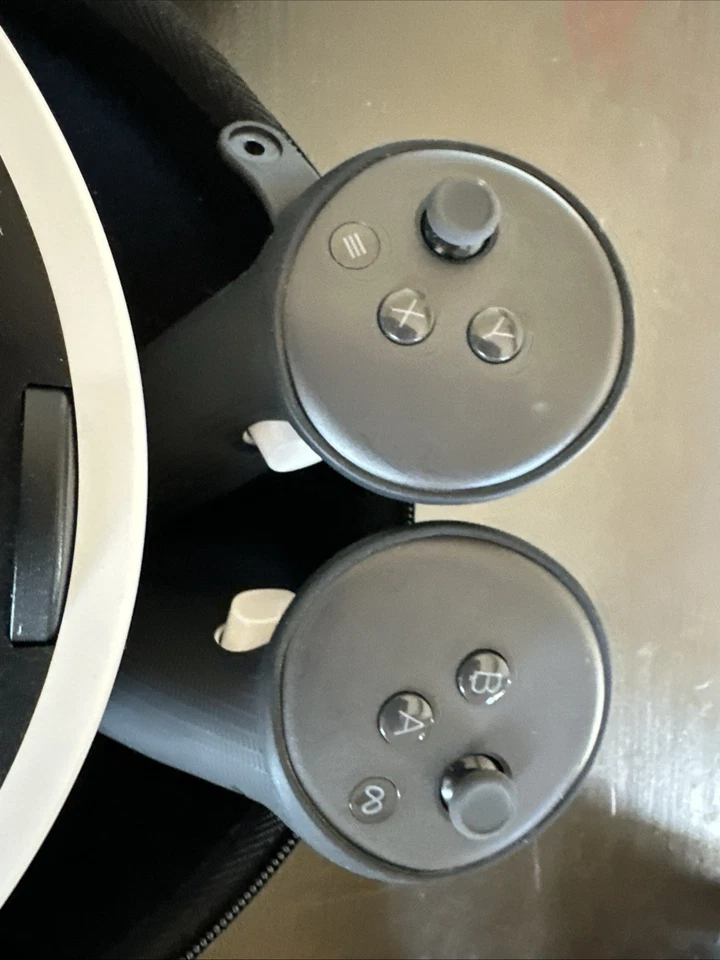 Meta Quest 3 512GB Bundle With Kiwi Strap The Most Powerful Quest - Image 2 of 4